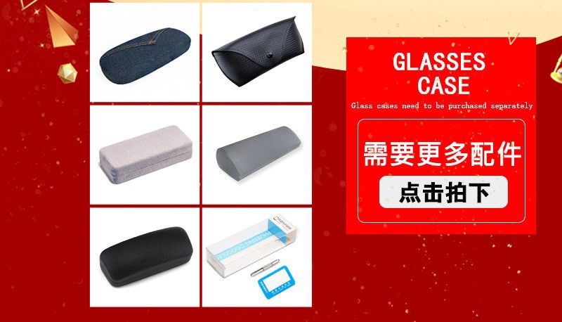 一键复制_20220414131355