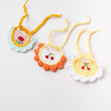 ���¿�ˮ����ż�����ֹ��h���ɐ��������