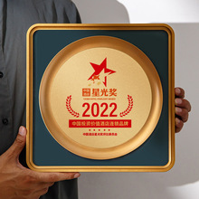 ��������YƷ��s���ݼo��Ʒ�����ڙ��������A�Ϊ��P�OӋ�[��