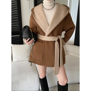 ˾�� ���洩�OӋ�� �͹�ؐ������ë�p�����Bñ���������� SN8413