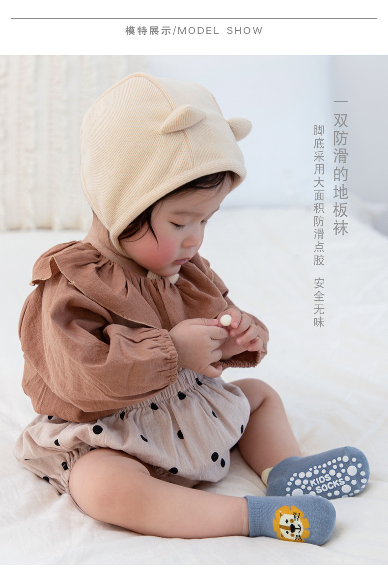 O1CN01ohJZVf1odBDRIHIvD_!!2206394895247-0-cib.jpg?sign=493594_Mzg0MjYyODMw