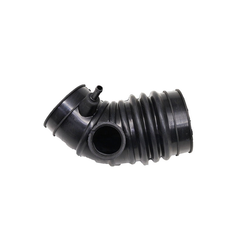 2813937130 Suitable for Hyundai Santa Fe 2.7L V6 2001-2006 intake hose