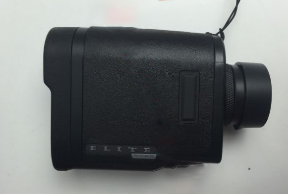 激光测距仪ELITE1500