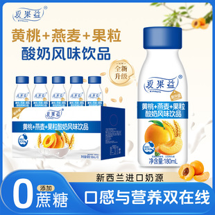 ���S��ֱ�N���S���������������Lζ�Ʒ�I�B���Ĺ���