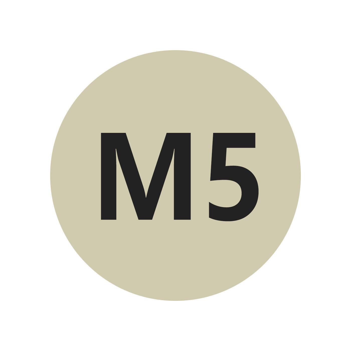 Recarga de Cuentas de Fusión DIY 250g de Plástico PE