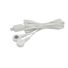 �S�Ҷ���5P MICROһ�϶�������늘O�� �NƬ����  ������