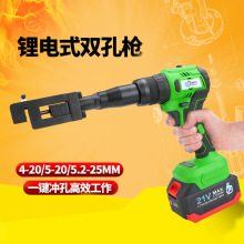 ٱBP5p׳^טǴaϽXĳ늛_T퓴יC