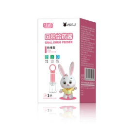 医用胶带;一次性医用材;医用包