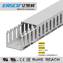 EASCO���۷����侀�ۻ��X���۹��I�_�ھ��۷��𾀲�50mm��*50mm