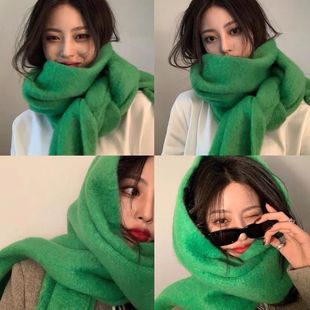 �Ӻ�ů����Ů���ٴ��R��ë����ܛŴ���L2024�¿��������lƷ�|��
