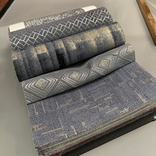 �S��ֱ���߾����Ứ��Ʒ������ʽ���|�������Ϸ��b�F�����s�F��