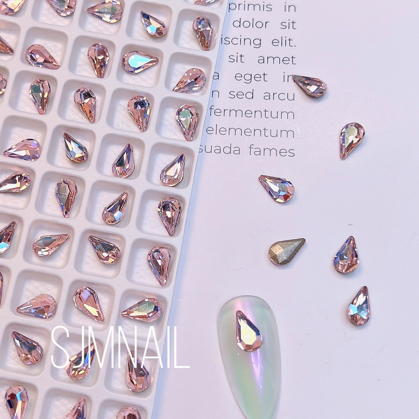 69496C31-9639-4801-910A-630F50