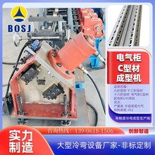 늚♙ʮ����ʮ�����O�� �C��������Ǽ�����䏝�����O��S��