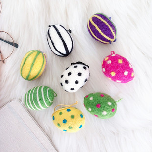 �羳��Ʒ ���R�d�ͻ�ʵ��b�diy������ë�ִ������ʵ����Ւ��