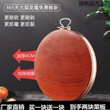 �Fľ����ù���Ì�ľ�в˰�N������A��ճ��˶���ռ��S��