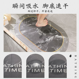 ���W�p�ݺ��s�L������؉|ԡ���l���g��ˮ�|�T���ٸɷ����_�|�T�|