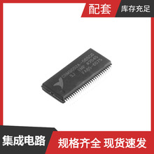 CBM9002A-56SCG SSOP-56 ADP2302ARDZ-5.0 ADP2371ACPZ-R7 ATTINY