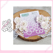 2478 �������װ ����̼�ֵ�ģ DIY�иģ �羳��Դ6���¿�