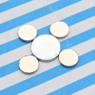 10*2�S�F���������A�δ�Ƭ���Fʯ���F�����N diy�Ʒ���