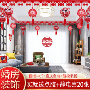 �鷿�������bŮ��������ҷ���з��Y��͏d�b�ϲ�ֵ�������ʎ�