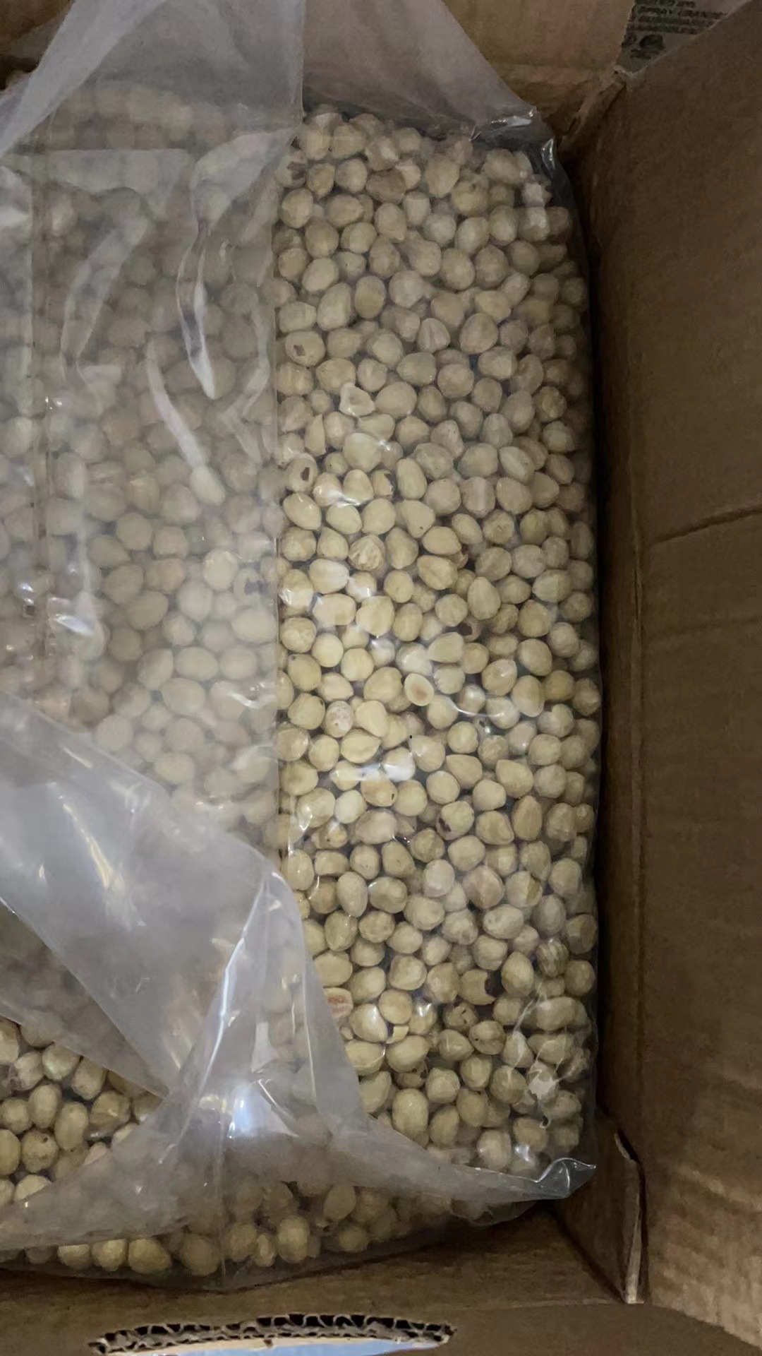 微信图片_202206221018052