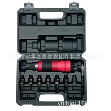 늄ĸDQ^XϽTᔘD^ȫԄӰzTDQ