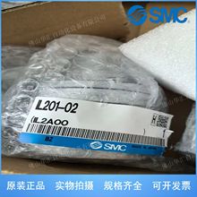 IL201-02 IL211-02 ITV2030-312LȫϵӆSMCiyIDFA3E-23