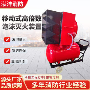 ��܇ʽ��ĭ������߱�����ĭ�a����PF4/500�Ƅ�ʽ��ĭ����b��