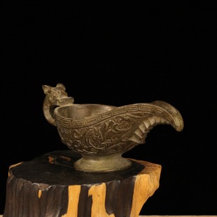 ���f�~���[���¹����~���F���S�~�Ҿ����ӼҔ[���Ͻ�ˇƷ�b�Ʒ