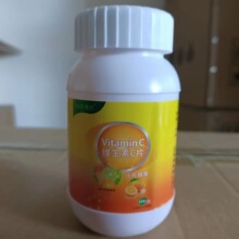 ������ԃ�r���S����c�׽�ƬVC��Ƭ�ǹ��S��C��ͯ����100Ƭ���l