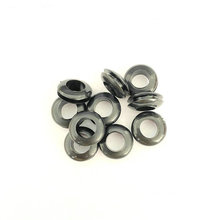 �h��PVC�o�������z�^���|�� �p�澀Ȧ�|Ƭ �o���h���zȦ ���z�|Ȧ