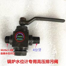 Lɳ偠tˮλӋ߉ͨy_Pyy