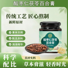 ᗗ߰ٺϸƌWČϵεξAw300