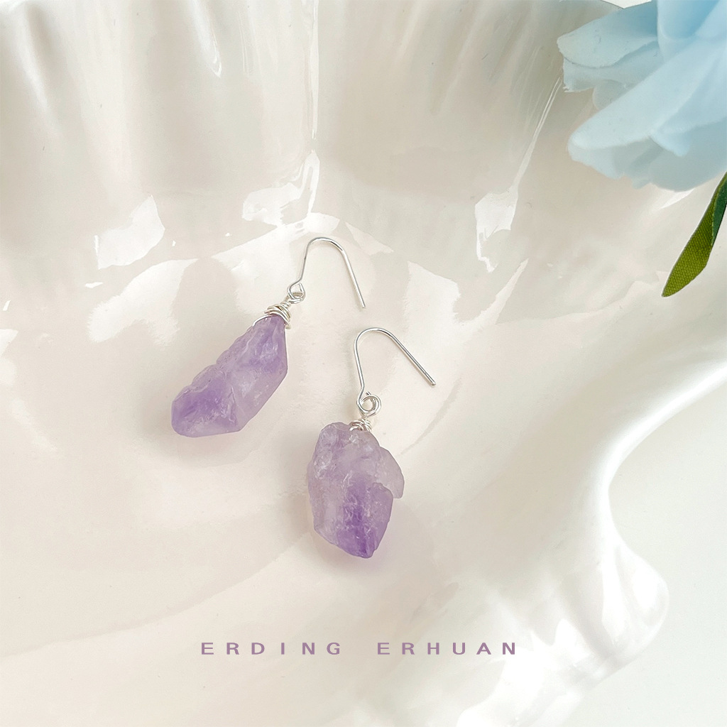 亮眸第二批_0011_erdingerhuan(模特常用)