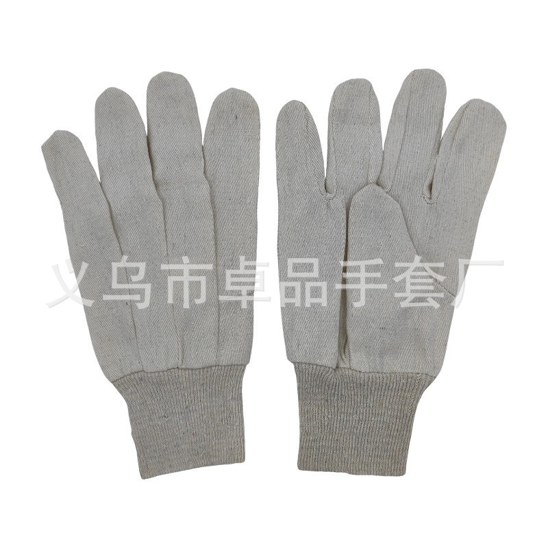 IMG_20250913_180828_副本