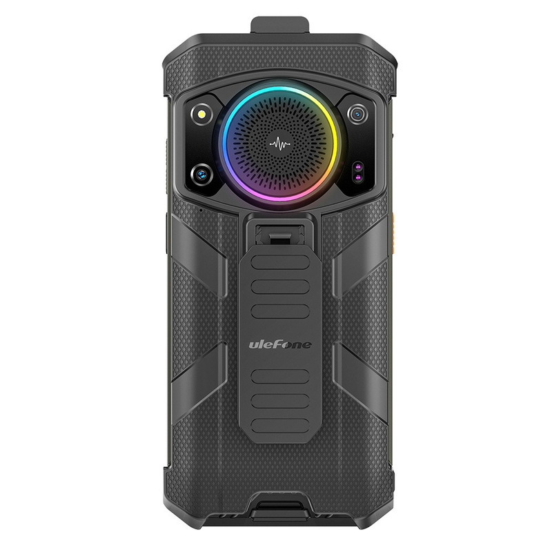 Original Hard Protective Case for Ulefone (Orlefone) Armor 21