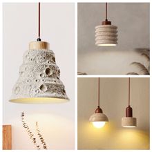 SʯС¿ʽLҴ^ڟP^͏dOӋ͹ş