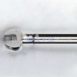 江西南昌批发 欧田牌开口扭力扳手各种规格齐全