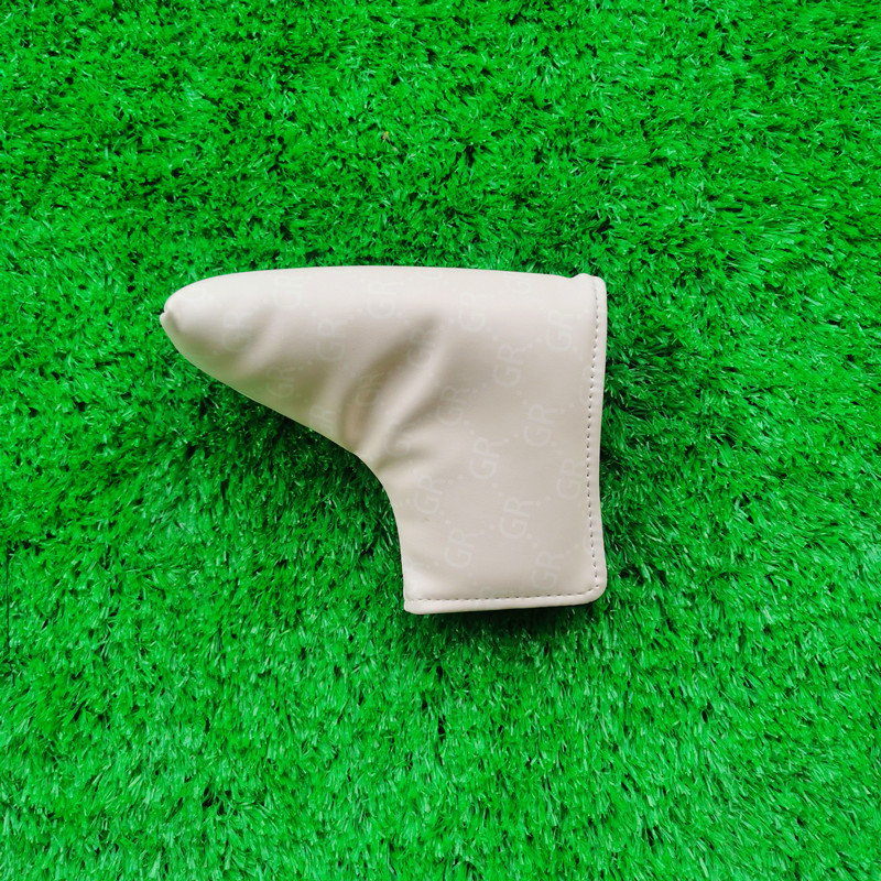 IMG_20221004_150026_副本