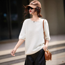 �o�p��ë��qᘿ�����Ů�A�I����㼑Еr�и߼��а������q��ë��