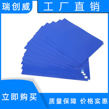 �{ɫճ�m�|��˺ʽ�o�m܇�gճ�m�ذ��z�|���m�|Ь�׷��m�����z�|