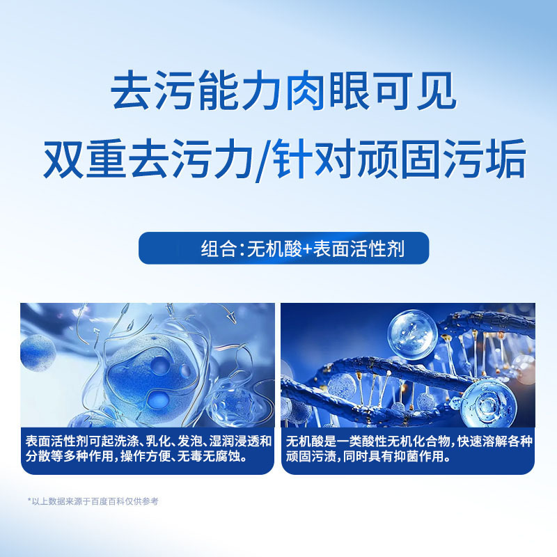 一件代发洁厕净洗厕灵洗厕所剂厕所清洁剂浓缩洗涤灵洁厕灵洁厕液|undefined