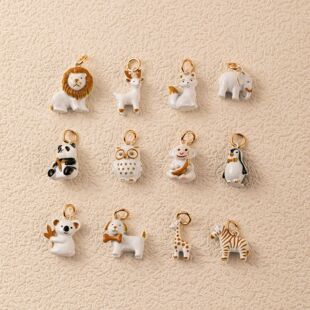 ����W���羳�¿����@ϵ�Ъ{�ӿ����DIY���Ͳ��Lϵ��14K��