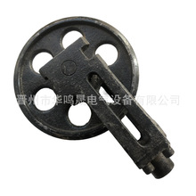 С���ھ�C����݆΢���Ď�����݆�q�o�͸��ڙC�ױP����S��ֱ�l