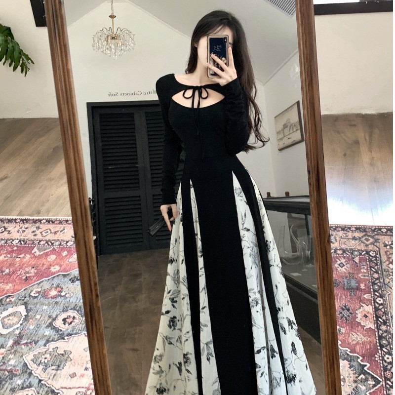 1556 검정 [권장]
