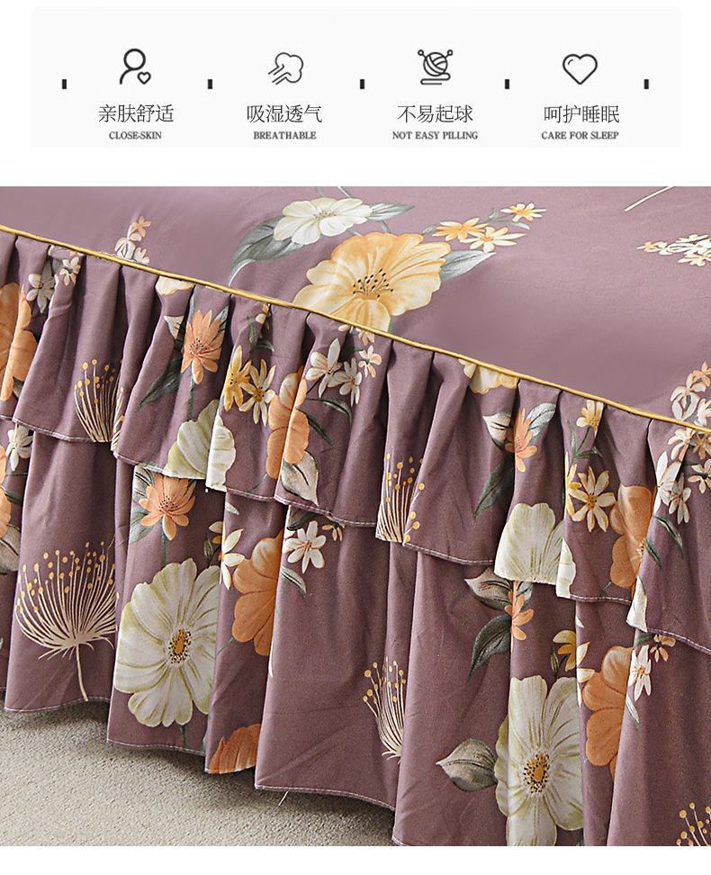 4c33e196-979b-443e-a621-e0bb617d08c4.jpe