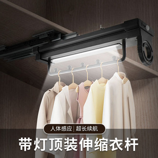 �P��¡������b��s���U����ʽ�¼���ѝ�ܻ�܉����ѝ��ѝ��
