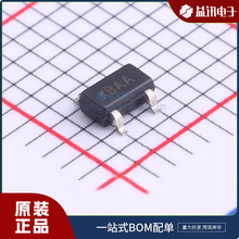 MIC5205YM5-TRSOT23-5��װ   ΢о/MICROCHIP   ������ѹ��