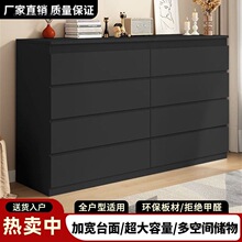 ��ɫ�������ÿ͏d���ʽ�ռ{������Ҷ๦�ܬF�����s�̨��߅��