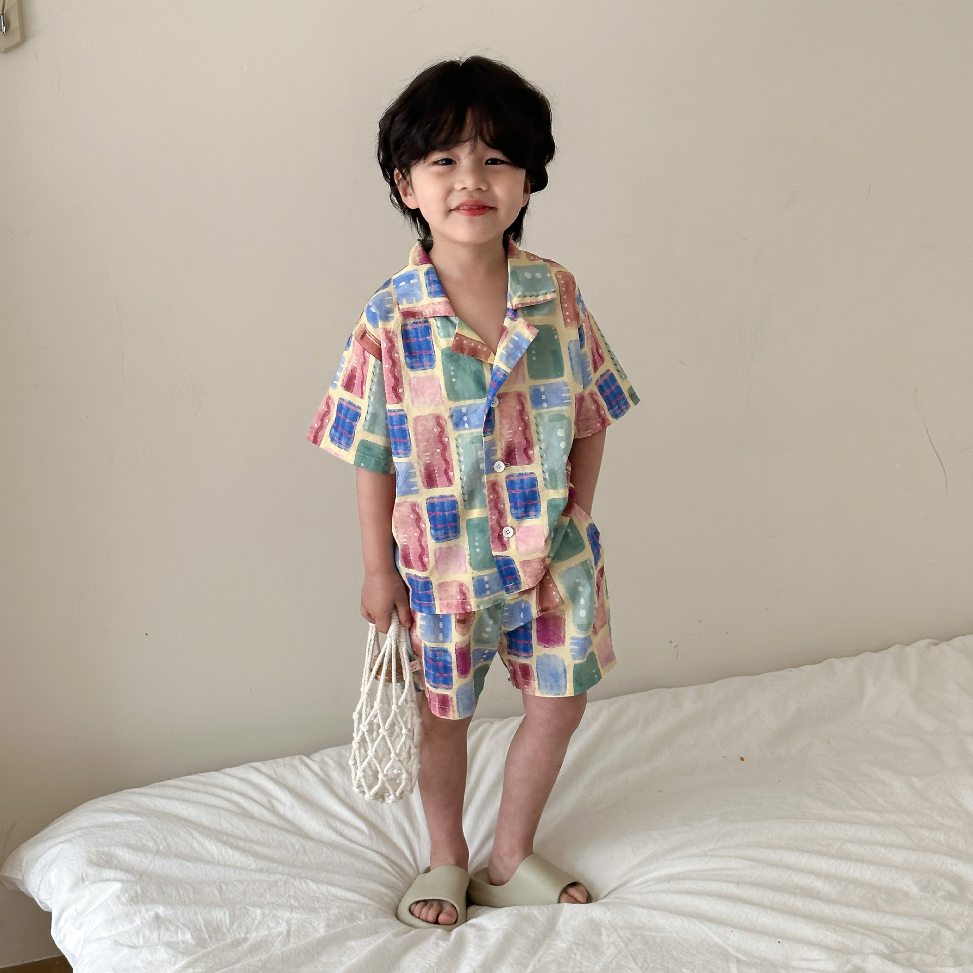 2024-03-13 101637.jpg